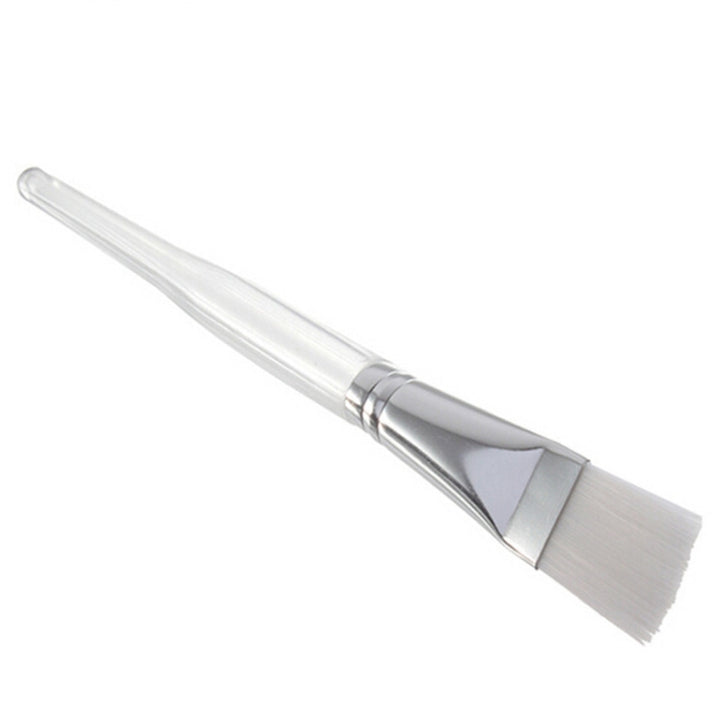 Facial Mask Brush Face Eyes Makeup Cosmetic Beauty Soft Concealer Brush High Quality Makeup Tools