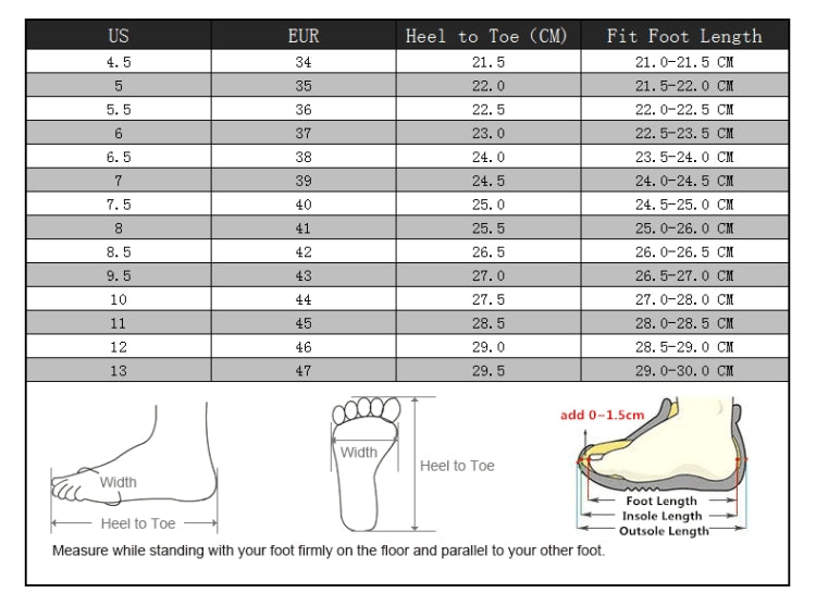 Breathable Non-slip Soccer Shoes Indoor and Outdoor Training Football Shoes for Children & Adult, 32, 33, 34, 35, 36, 37, 38, 39, 40, 41