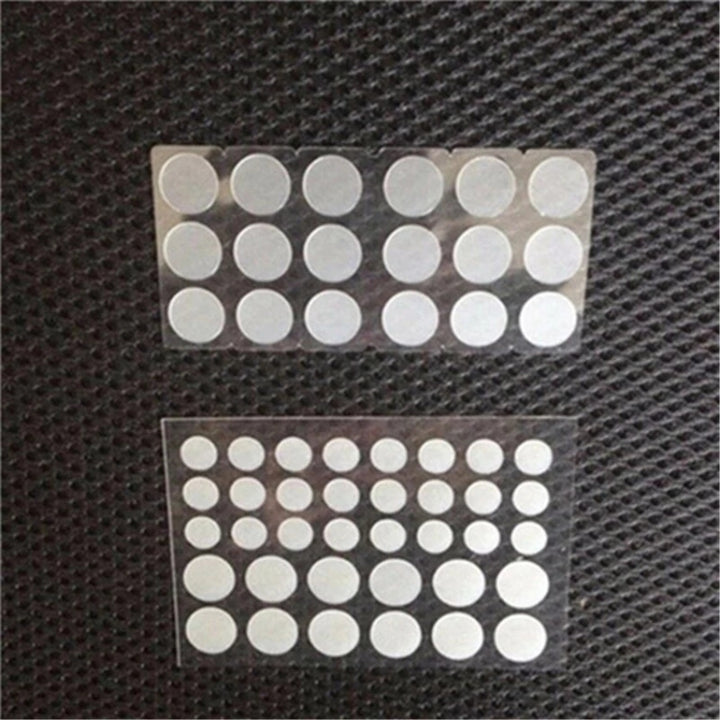 3 PCS Acne Tool Set Treatment Acne Scar  Pimples Sticker