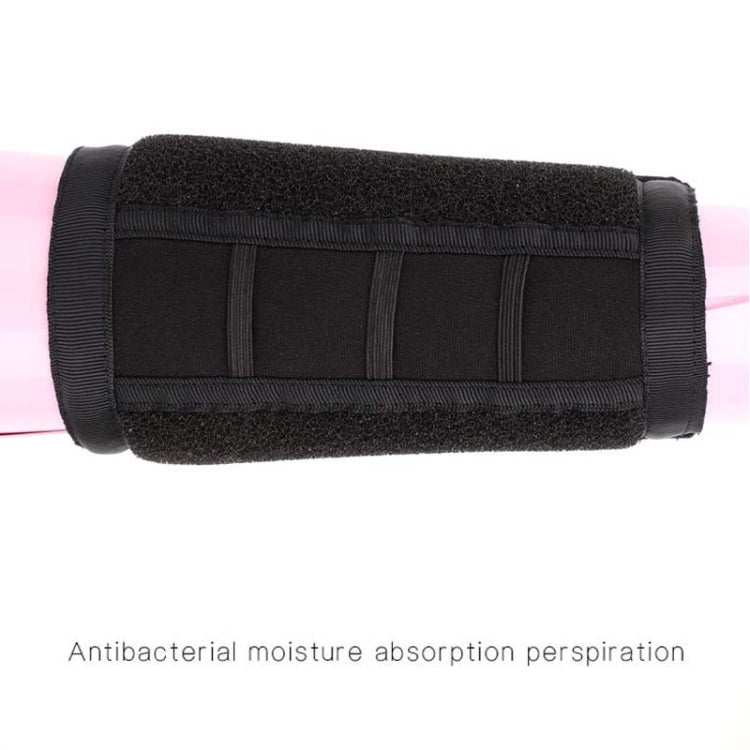 Sponge Cleaning Makeup Brush Makeup Artist Special Dry Cleaning Tools Cleaning Straps Arm Straps