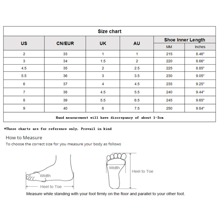 Children Walking Shoes Four-wheel Retractable Roller Skates, 33, 34, 35, 36, 37, 38, 39, 40