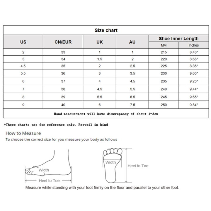 Children Walking Shoes Four-wheel Retractable Roller Skates, 33, 34, 35, 36, 37, 38, 39, 40