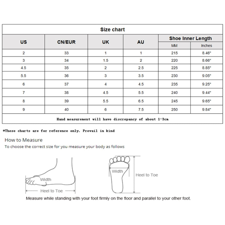 DF06 Walking Shoes Four-wheel Retractable Roller Skates, 33, 34, 35, 36, 37