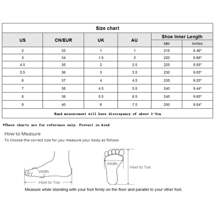 DF06 Walking Shoes Four-wheel Retractable Roller Skates, 33, 34, 35, 36, 37