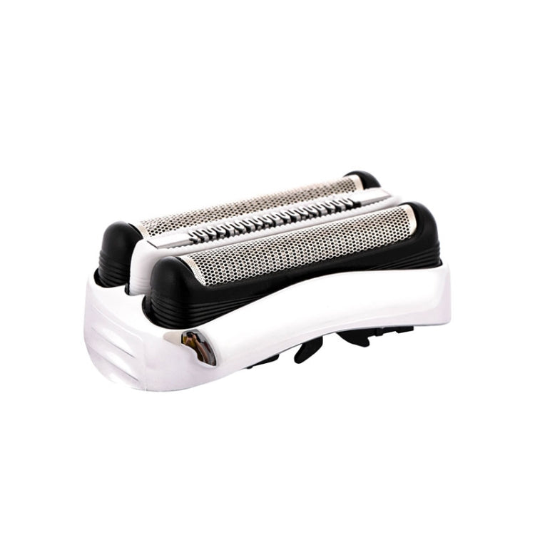 Shaver Head Set For Braun, 32S