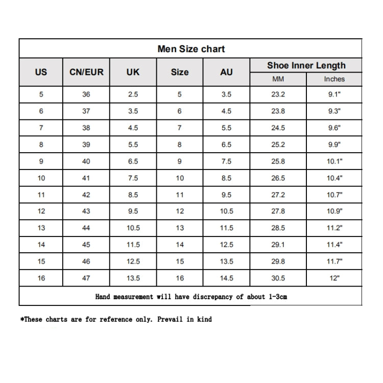 Outdoor Sports Hiking Shoes Antiskid Fishing Wading Shoes Lovers Beach Shoes, 36, 37, 38, 39, 40, 41