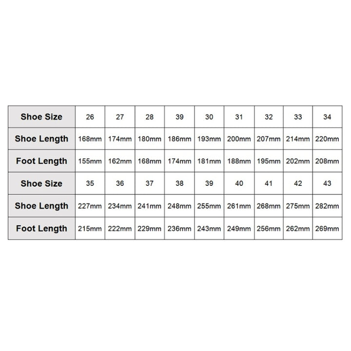 Weirui Taekwondo Shoes Men And Women Tendon Sole Training Shoes, Random Style Delivery, 26, 27, 28, 29, 30, 31, 32, 33, 34, 35, 36, 37, 38, 39, 40, 41, 42, 43