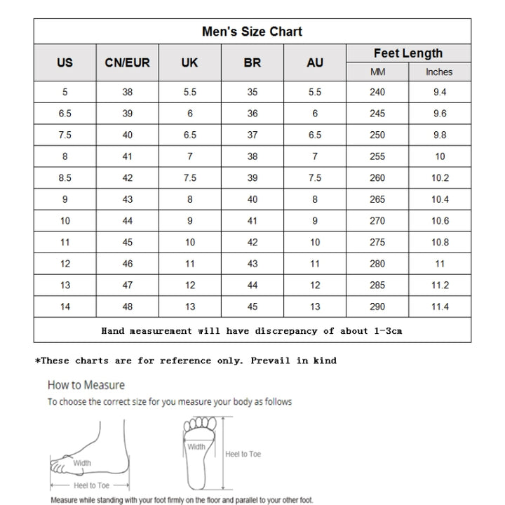 Men Sneakers Large Size Soft Sole Lazy Hollow Leather Shoes All-Match Peas Shoes, 38, 39, 40, 41, 42, 43, 44, 45, 46, 47