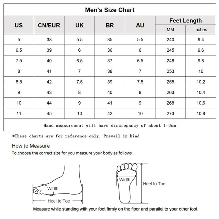 Men Casual Sports Shoes Breathable Mesh Outdoor Running Shoes, 39, 40, 41, 42, 43, 44