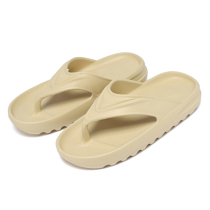 Summer Soft Breathable Beach Shoes Men Outdoors Casual Slippers, 39, 40, 41, 42, 43, 44, 45