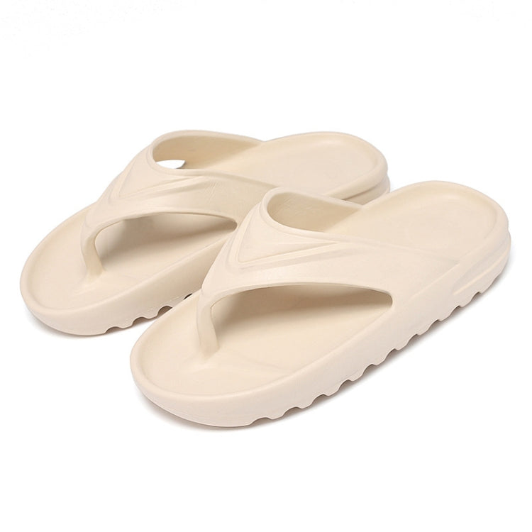 Summer Soft Breathable Beach Shoes Men Outdoors Casual Slippers, 39, 40, 41, 42, 43, 44, 45