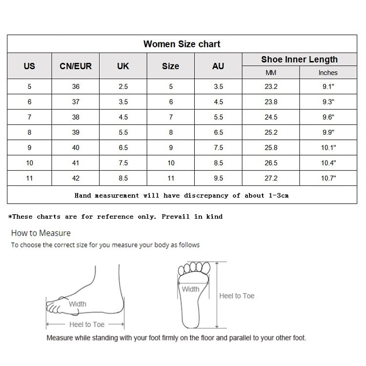 Ladies Summer Sandals All-Match Casual Mesh Thick Sole Wedge Heel Shoes, 36, 37, 38, 39, 40, 41, 42