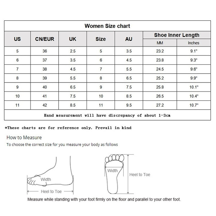 Ladies Summer Sandals All-Match Casual Mesh Thick Sole Wedge Heel Shoes, 36, 37, 38, 39, 40, 41, 42