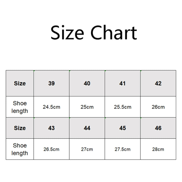 Summer Large Size Men Beach Shoes Leather Breathable Wading Casual Sandals, 39, 40, 41, 42, 43, 44, 45, 46