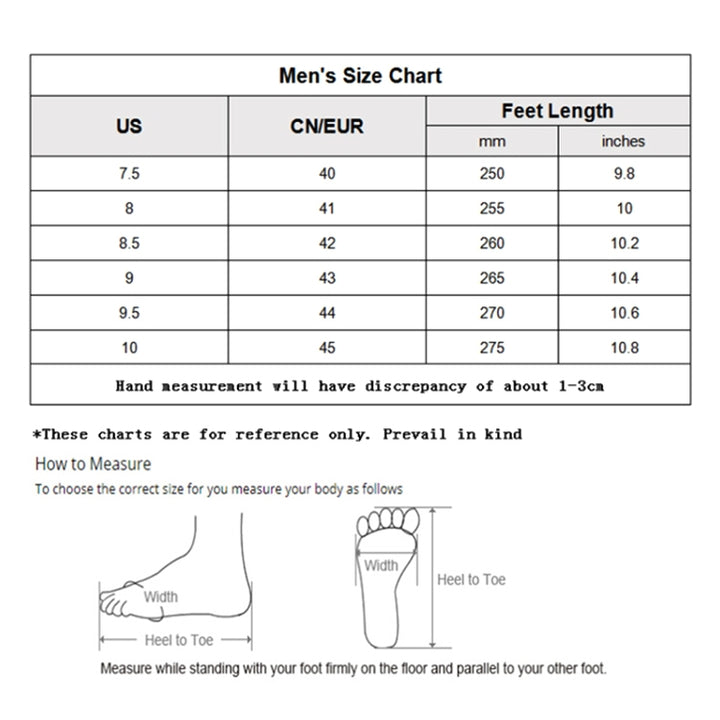 Summer Men Beach Shoes Slippers Casual Teen Trend Sandals, 40, 41, 42, 43, 44, 45