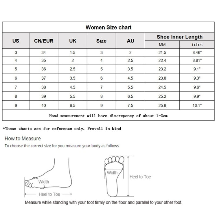 Women Canvas Shoes Inner Heightened Semi-Slipper Lazy Shoes, 34, 35, 36, 37, 38, 39, 40