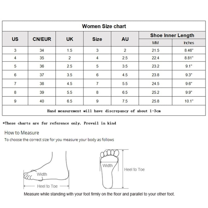 Women Canvas Shoes Inner Heightened Semi-Slipper Lazy Shoes, 34, 35, 36, 37, 38, 39, 40