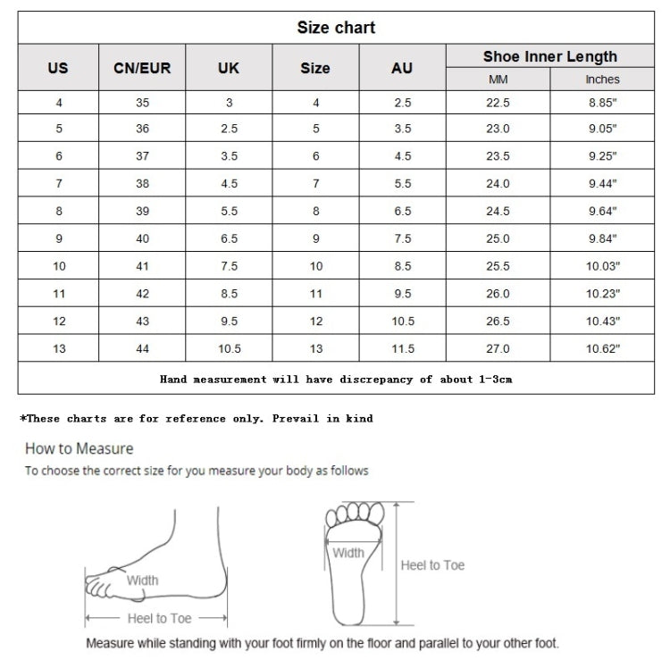 Student Antiskid Football Training Shoes Adult Rubber Spiked Soccer Shoes, 35/225, 36/230, 37/235, 38/240, 39/245, 40/250, 41/255, 42/260, 43/265, 44/270