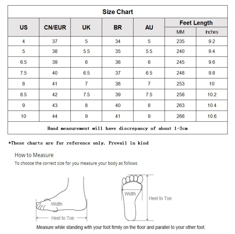 Canvas Tendon Sole Track And Field Shoes Running Training Sports Shoes, 37/235, 38/240, 39/245, 40/250, 41/255, 42/260, 43/265, 44/270