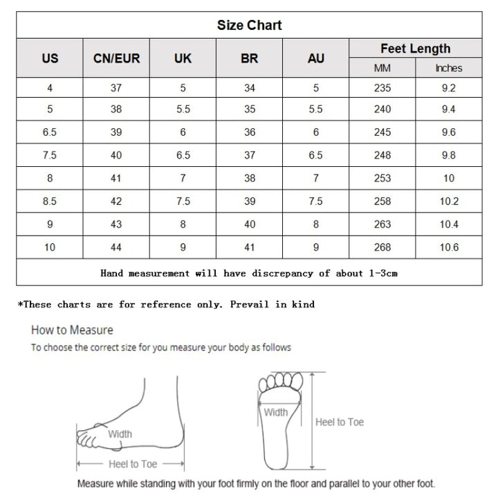 Canvas Tendon Sole Track And Field Shoes Running Training Sports Shoes, 37/235, 38/240, 39/245, 40/250, 41/255, 42/260, 43/265, 44/270