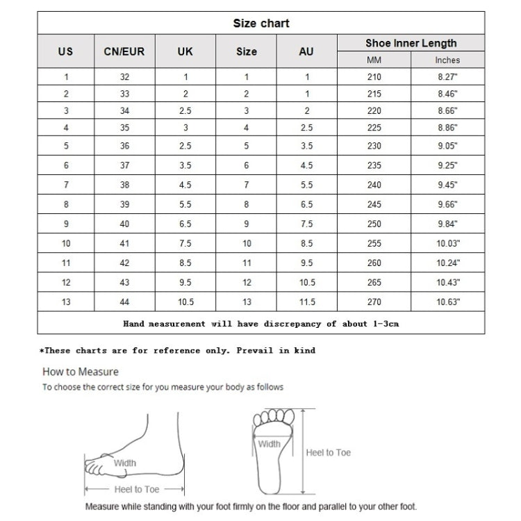 MINGREN Student Canvas Shoes Casual Antiskid Retro Sneakers, 32, 33, 34, 35, 36, 37, 38, 39, 40, 41, 42, 43, 44