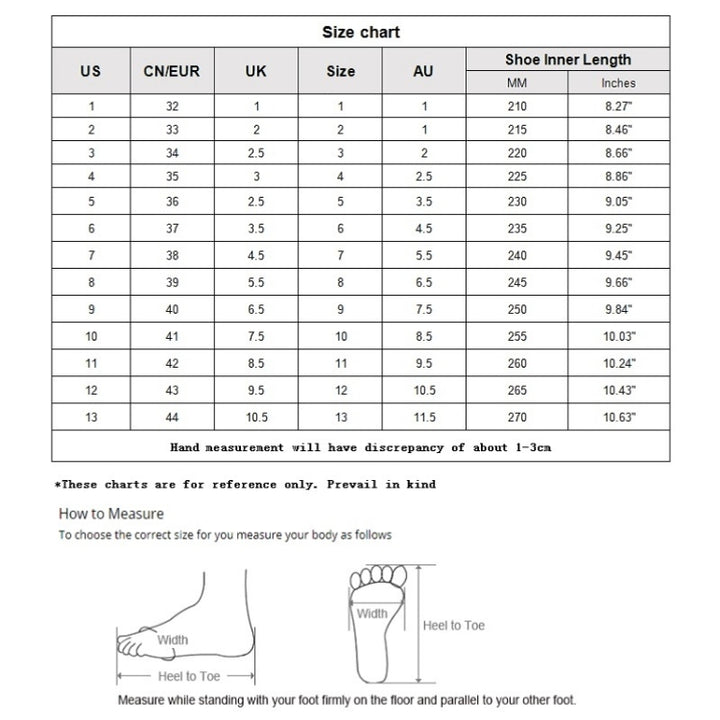 MINGREN Student Canvas Shoes Casual Antiskid Retro Sneakers, 32, 33, 34, 35, 36, 37, 38, 39, 40, 41, 42, 43, 44