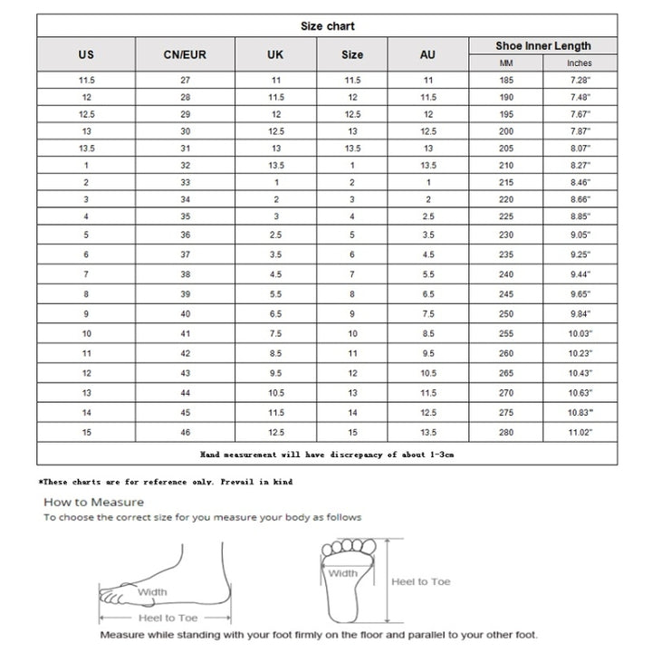 Tai Chi Martial Arts Taekwondo Performance Shoes Tendon Sole Sneakers, 27/170, 28/180, 29/190, 30/200, 32/210, 33/215, 34/220, 35/225, 36/230, 37/235, 38/240, 39/245, 40/250, 41/255, 42/260, 43/265