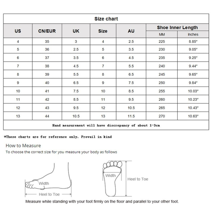 Recreational Sports Training Sneakers Tendon-Soled Antiskid Canvas Shoes, 35/225, 36/230, 37/235, 38/240, 39/245, 40/250, 41/255, 42/260, 43/265, 44/270