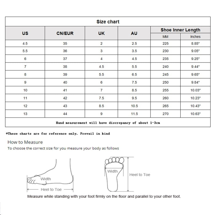 LuTai Men & Women Casual Simple Canvas Shoes Student Low-Top Sneakers, 35, 36, 37, 38, 39, 40, 41, 42, 43, 44