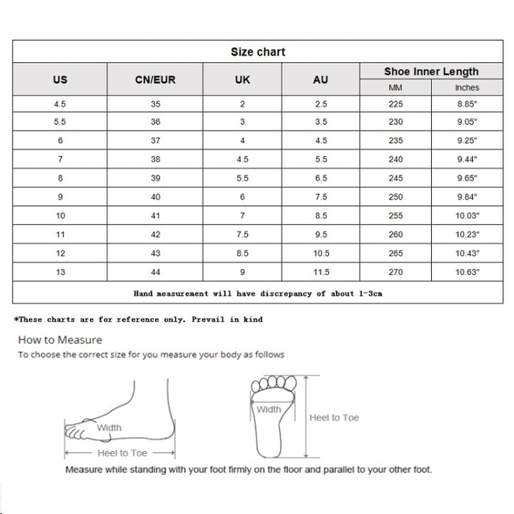 LuTai Men & Women Casual Simple Canvas Shoes Student Low-Top Sneakers, 35, 36, 37, 38, 39, 40, 41, 42, 43, 44