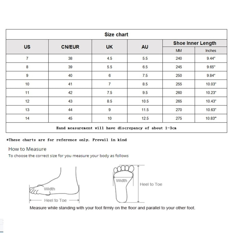 LuTai Men Loafers Rubber Sole Shoes Breathable Wear-Resistant Casual Shoes, 38, 39, 40, 41