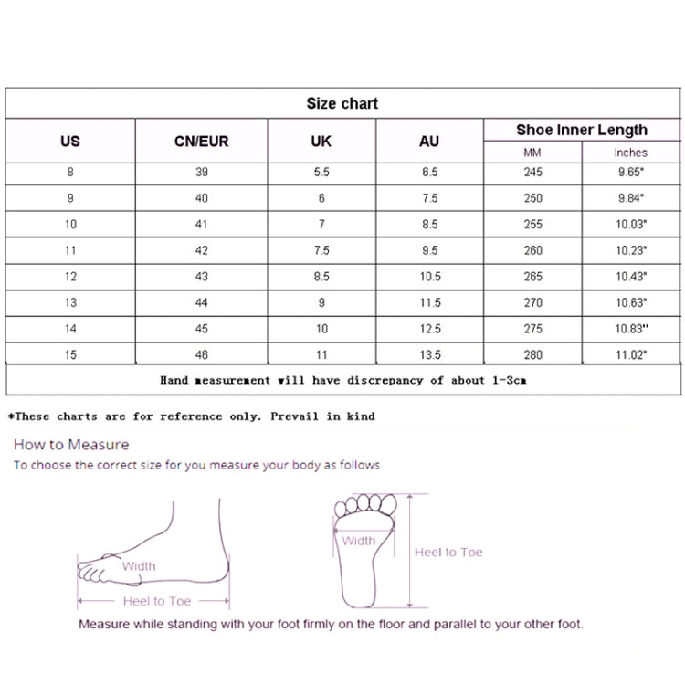 1927A Summer Hollow Flying Knit Breathable Sports Shoes Men Casual Shoes, 39, 40, 41, 42, 43