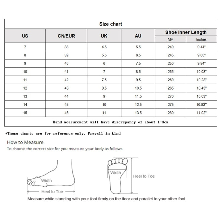 Men Lightweight Breathable Mesh Sneakers Flying Woven Casual Running Shoes, 38, 39, 40, 41, 42