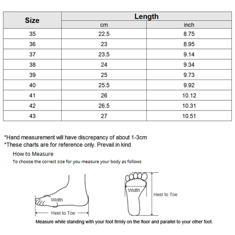 Men and Women Casual EVA Breathable Sports Invisible Heightened Insole, 1.5cm, 2.5cm, 3.5cm