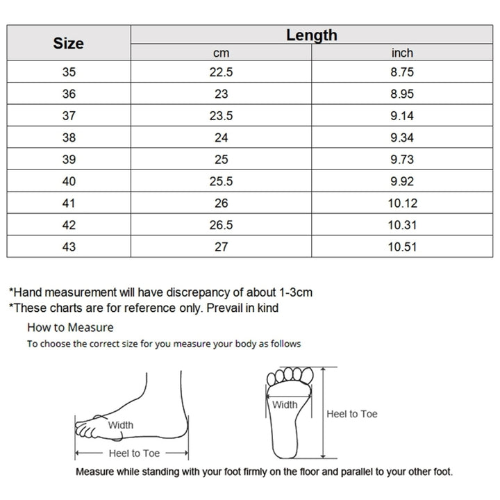 Men and Women Casual EVA Breathable Sports Invisible Heightened Insole, 1.5cm, 2.5cm, 3.5cm