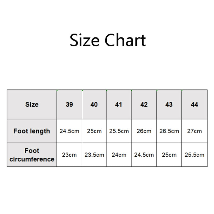 TL-207 Flying Weave Breathable Sports Shoes Men Casual Shoes, 39, 40, 41, 42, 43, 44