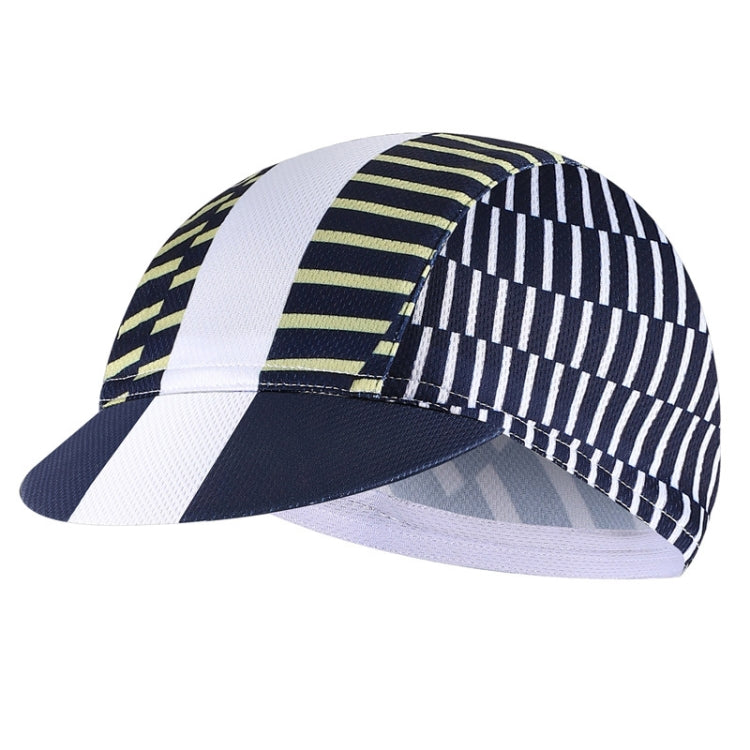 WEST BIKING Cycling Outdoor Sports Sun Protection Peaked Cap, Free Size