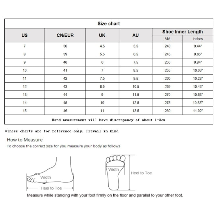 Men Spring Walking Shoes Casual Sports Breathable Flying Knit Shoes, 39, 40, 41, 42, 43, 44