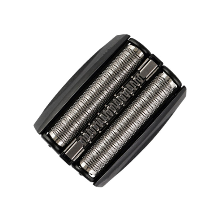 Electric Shaver Membrane Module Heads for Braun 7 Series, 70B