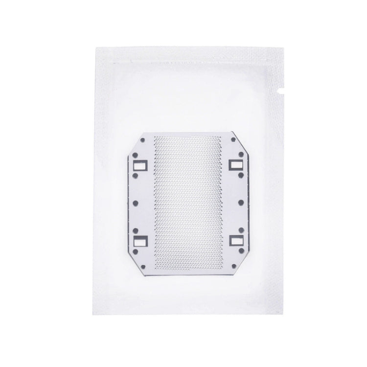 Electric Shaver Mesh for Panasonic ES9943C/ES318/329/338/365/ES-RP20