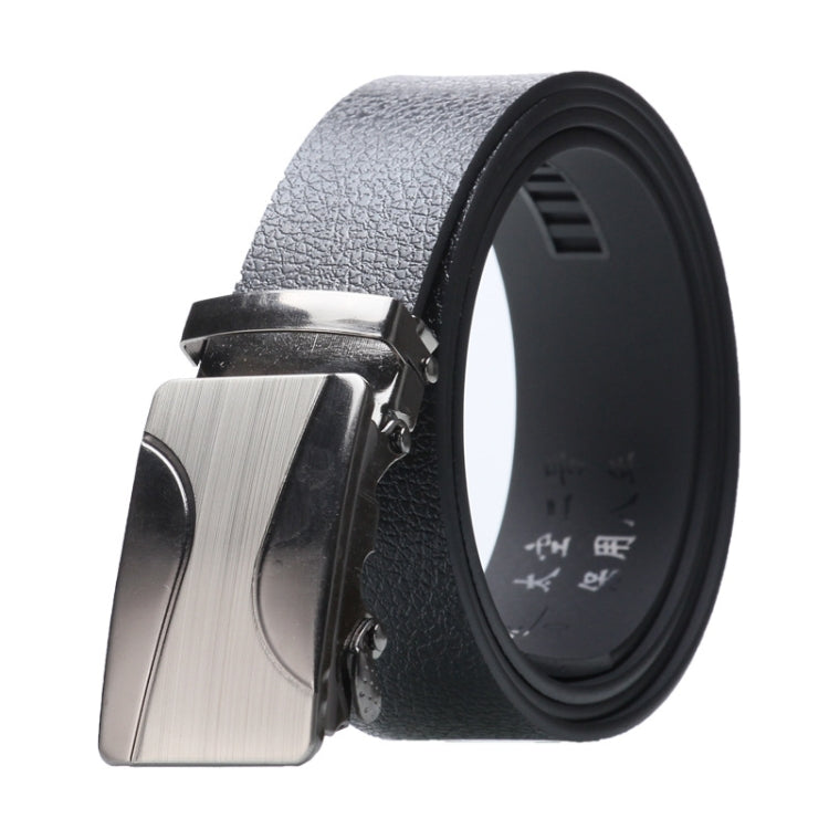 Dandali Men Automatic Buckle Belt Casual Universal Comfort Belt, 125cm 011, 125cm 012, 125cm 002, 125cm 003 Black, 125cm 003, 125cm 004 Black, 125cm 004, 125cm 005 Black, 125cm 005, 125cm 006 Black, 125cm 006, 125cm 008 Black, 125cm 007, 125cm 010 Black