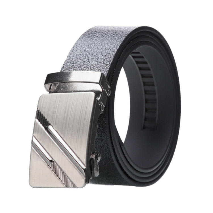 Dandali Men Automatic Buckle Belt Casual Universal Comfort Belt, 125cm 011, 125cm 012, 125cm 002, 125cm 003 Black, 125cm 003, 125cm 004 Black, 125cm 004, 125cm 005 Black, 125cm 005, 125cm 006 Black, 125cm 006, 125cm 008 Black, 125cm 007, 125cm 010 Black