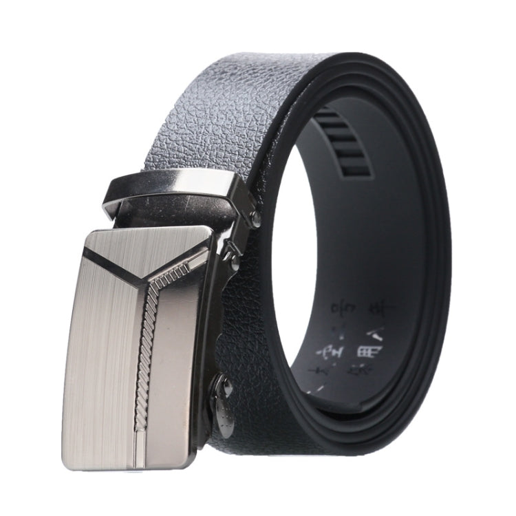 Dandali Men Automatic Buckle Belt Casual Universal Comfort Belt, 125cm 011, 125cm 012, 125cm 002, 125cm 003 Black, 125cm 003, 125cm 004 Black, 125cm 004, 125cm 005 Black, 125cm 005, 125cm 006 Black, 125cm 006, 125cm 008 Black, 125cm 007, 125cm 010 Black