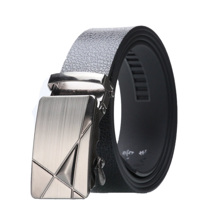 Dandali Men Automatic Buckle Belt Casual Universal Comfort Belt, 125cm 011, 125cm 012, 125cm 002, 125cm 003 Black, 125cm 003, 125cm 004 Black, 125cm 004, 125cm 005 Black, 125cm 005, 125cm 006 Black, 125cm 006, 125cm 008 Black, 125cm 007, 125cm 010 Black