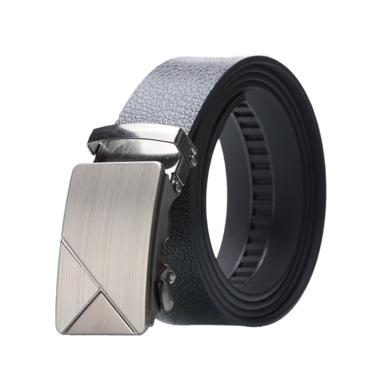 Dandali Men Automatic Buckle Belt Casual Universal Comfort Belt, 125cm 011, 125cm 012, 125cm 002, 125cm 003 Black, 125cm 003, 125cm 004 Black, 125cm 004, 125cm 005 Black, 125cm 005, 125cm 006 Black, 125cm 006, 125cm 008 Black, 125cm 007, 125cm 010 Black