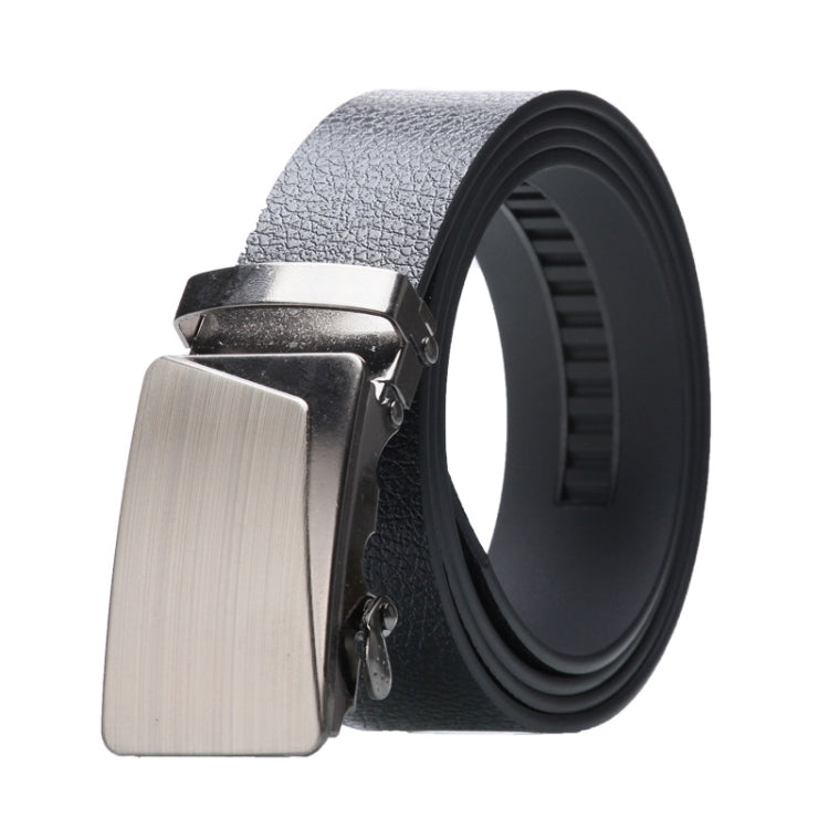 Dandali Men Automatic Buckle Belt Casual Universal Comfort Belt, 125cm 011, 125cm 012, 125cm 002, 125cm 003 Black, 125cm 003, 125cm 004 Black, 125cm 004, 125cm 005 Black, 125cm 005, 125cm 006 Black, 125cm 006, 125cm 008 Black, 125cm 007, 125cm 010 Black