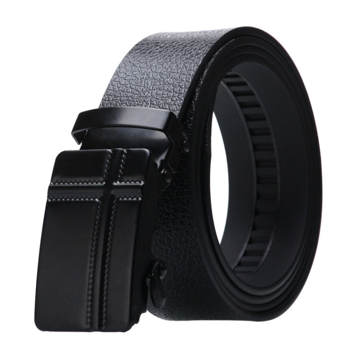 Dandali Men Automatic Buckle Belt Casual Universal Comfort Belt, 125cm 011, 125cm 012, 125cm 002, 125cm 003 Black, 125cm 003, 125cm 004 Black, 125cm 004, 125cm 005 Black, 125cm 005, 125cm 006 Black, 125cm 006, 125cm 008 Black, 125cm 007, 125cm 010 Black