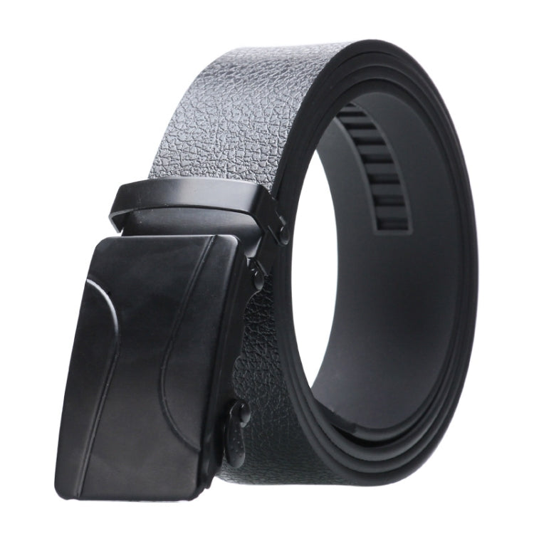 Dandali Men Automatic Buckle Belt Casual Universal Comfort Belt, 125cm 011, 125cm 012, 125cm 002, 125cm 003 Black, 125cm 003, 125cm 004 Black, 125cm 004, 125cm 005 Black, 125cm 005, 125cm 006 Black, 125cm 006, 125cm 008 Black, 125cm 007, 125cm 010 Black