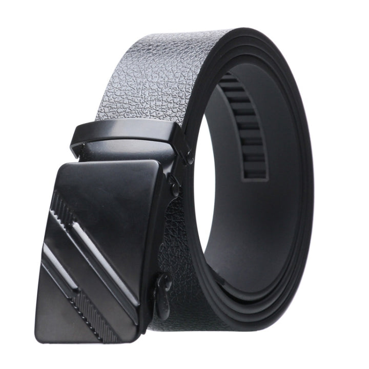 Dandali Men Automatic Buckle Belt Casual Universal Comfort Belt, 125cm 011, 125cm 012, 125cm 002, 125cm 003 Black, 125cm 003, 125cm 004 Black, 125cm 004, 125cm 005 Black, 125cm 005, 125cm 006 Black, 125cm 006, 125cm 008 Black, 125cm 007, 125cm 010 Black