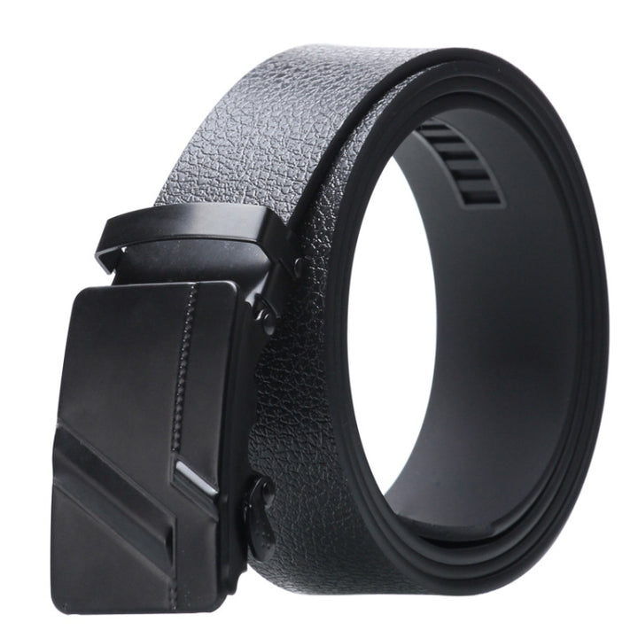 Dandali Men Automatic Buckle Belt Casual Universal Comfort Belt, 125cm 011, 125cm 012, 125cm 002, 125cm 003 Black, 125cm 003, 125cm 004 Black, 125cm 004, 125cm 005 Black, 125cm 005, 125cm 006 Black, 125cm 006, 125cm 008 Black, 125cm 007, 125cm 010 Black